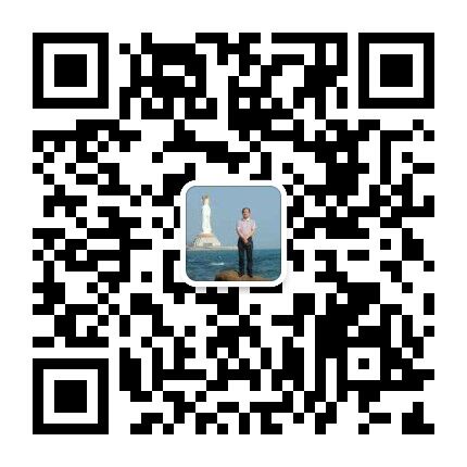掃描關(guān)注網(wǎng)站建設(shè)微信公眾賬號